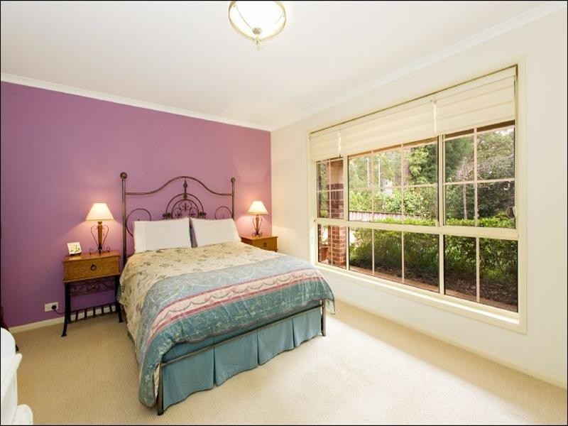 276 Kissing Point Road, Turramurra NSW 2074