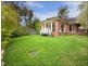 276 Kissing Point Road, Turramurra NSW 2074