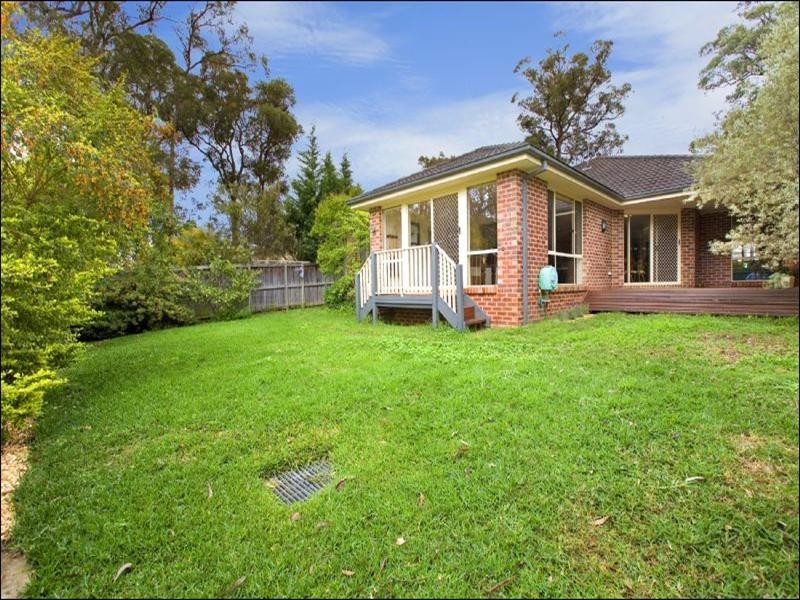 276 Kissing Point Road, Turramurra NSW 2074