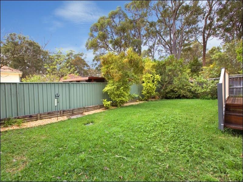 276 Kissing Point Road, Turramurra NSW 2074