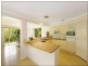 18 May Street, Turramurra NSW 2074