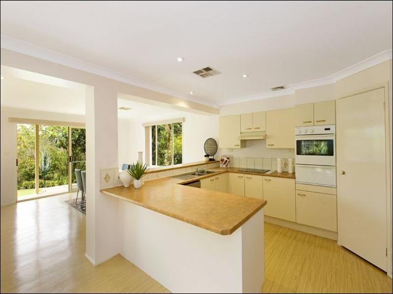 18 May Street, Turramurra NSW 2074