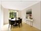 18 May Street, Turramurra NSW 2074