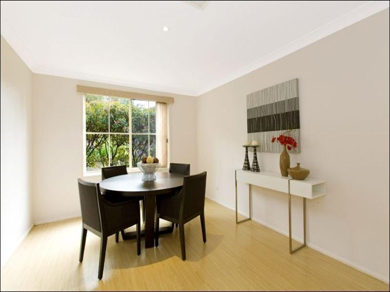 18 May Street, Turramurra NSW 2074