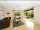 18 May Street, Turramurra NSW 2074