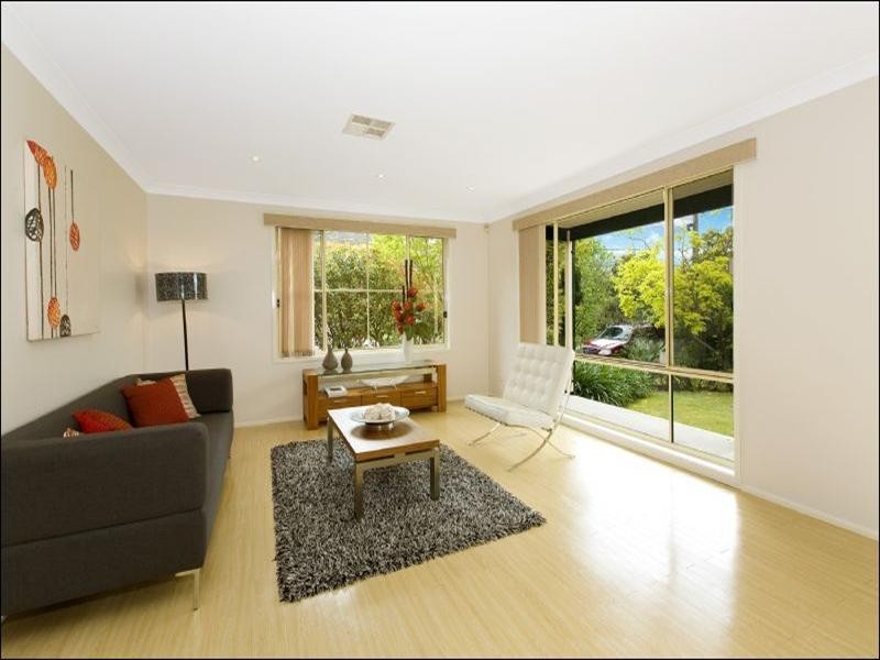 18 May Street, Turramurra NSW 2074