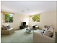 18 May Street, Turramurra NSW 2074