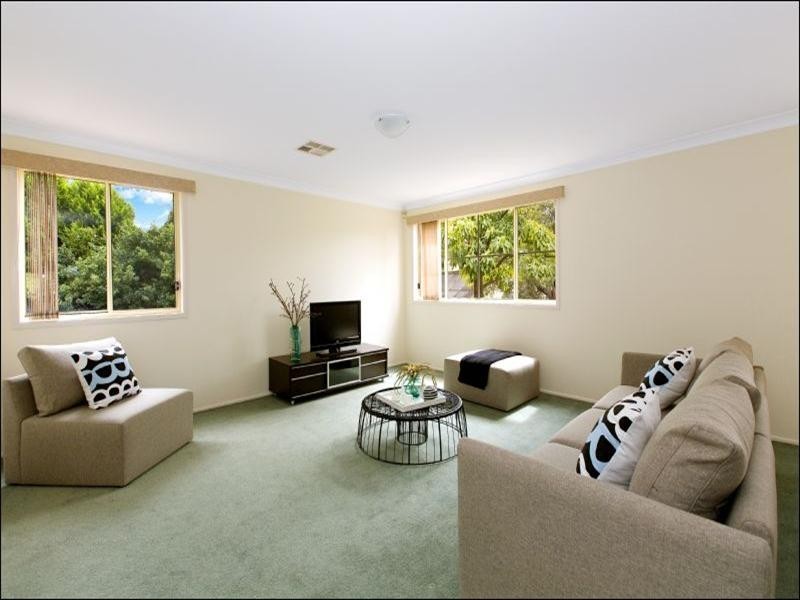 18 May Street, Turramurra NSW 2074