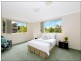 18 May Street, Turramurra NSW 2074