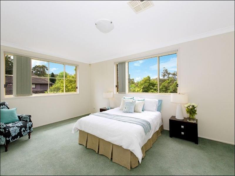 18 May Street, Turramurra NSW 2074