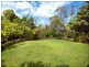 18 May Street, Turramurra NSW 2074