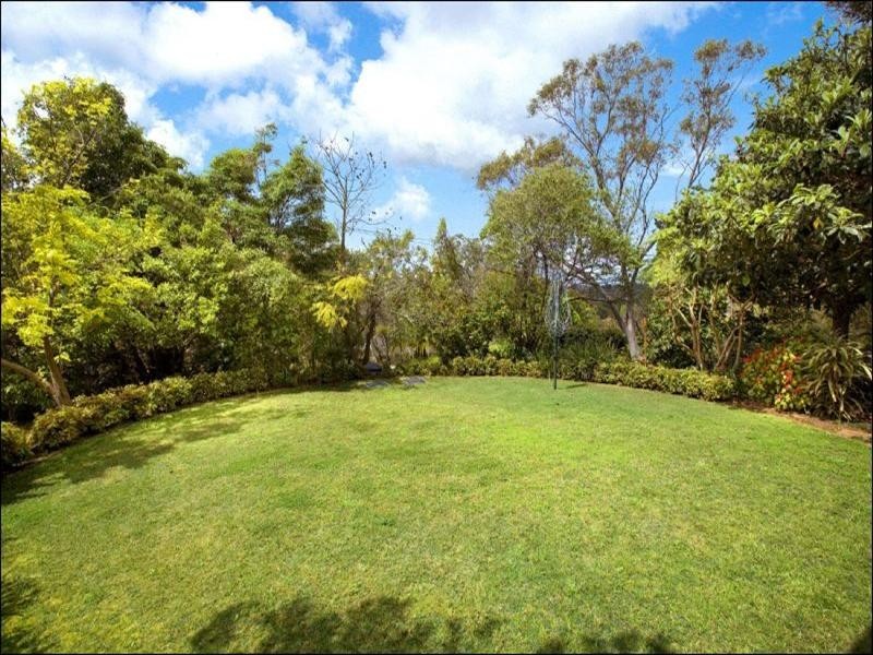 18 May Street, Turramurra NSW 2074