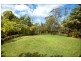 18 May Street, Turramurra NSW 2074