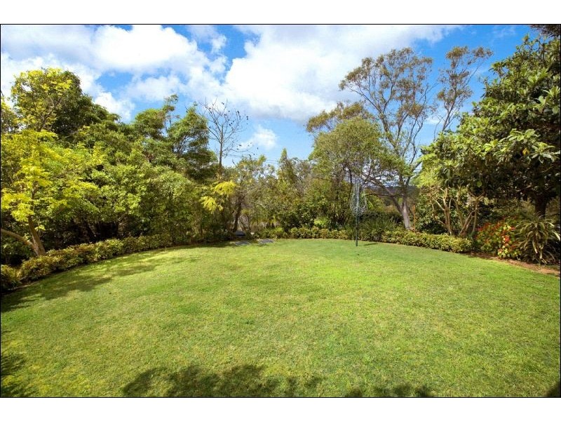 18 May Street, Turramurra NSW 2074