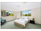 18 May Street, Turramurra NSW 2074