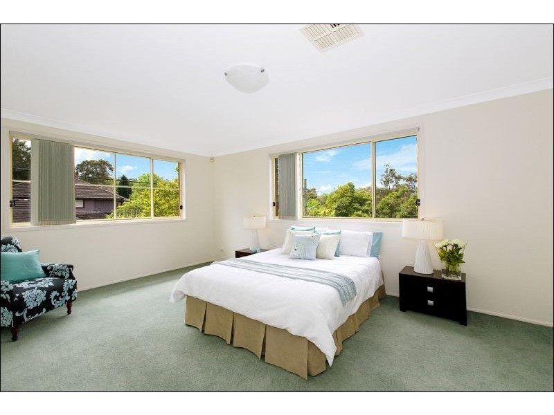 18 May Street, Turramurra NSW 2074