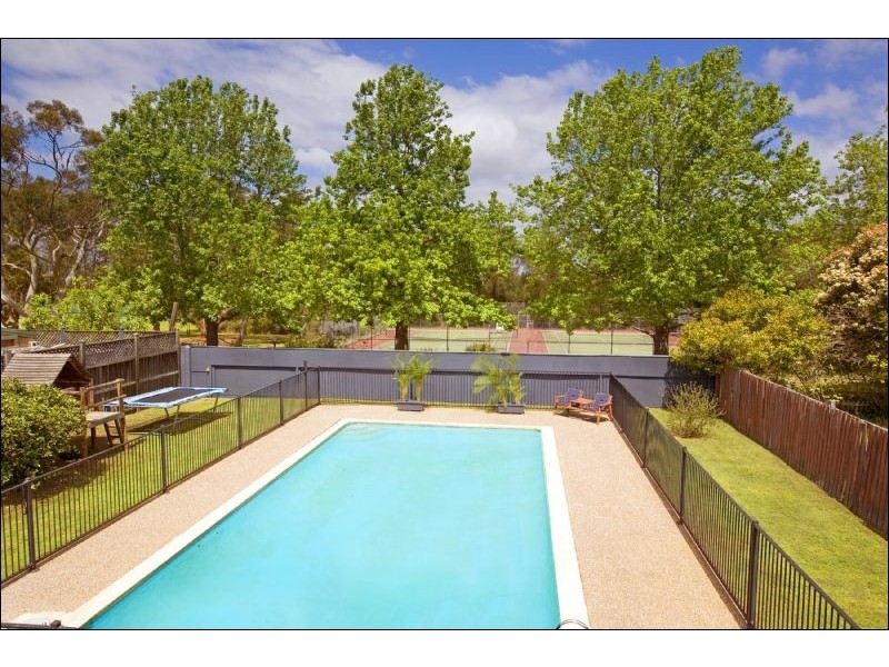 20 Leuna Avenue, Wahroonga NSW 2076