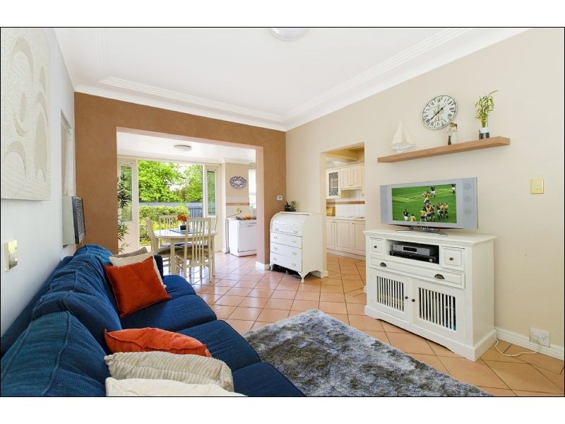 20 Leuna Avenue, Wahroonga NSW 2076