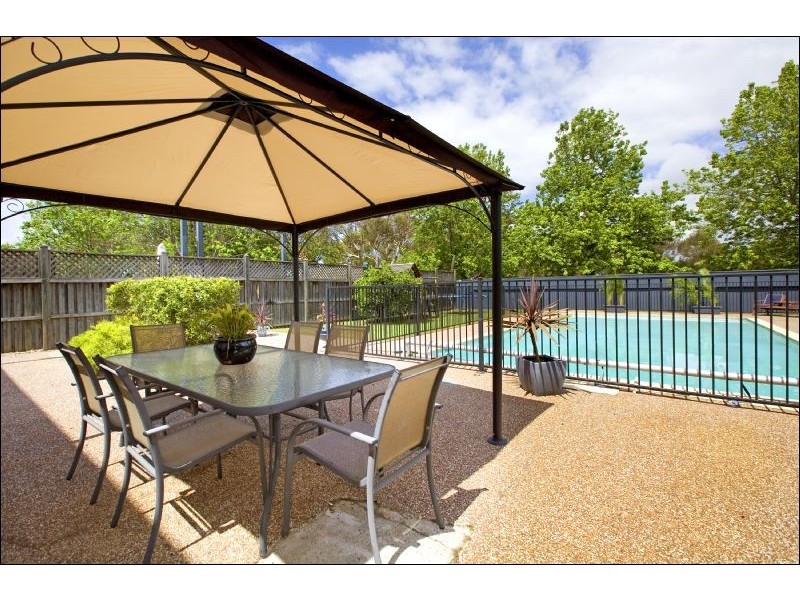 20 Leuna Avenue, Wahroonga NSW 2076