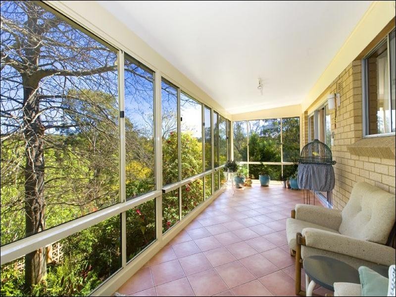12 Ravenhill Road, Turramurra NSW 2074