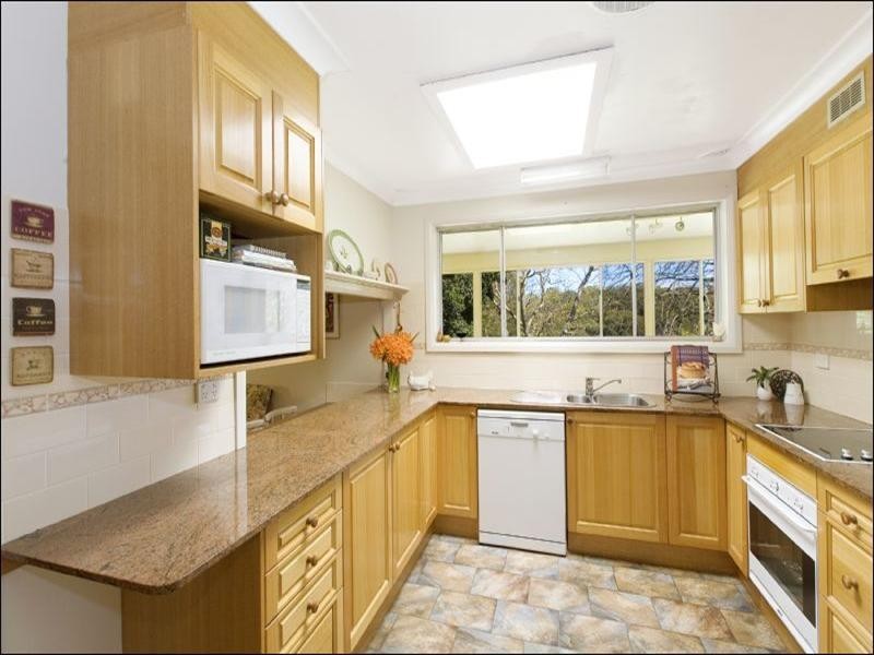 12 Ravenhill Road, Turramurra NSW 2074