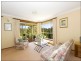 12 Ravenhill Road, Turramurra NSW 2074