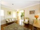 12 Ravenhill Road, Turramurra NSW 2074