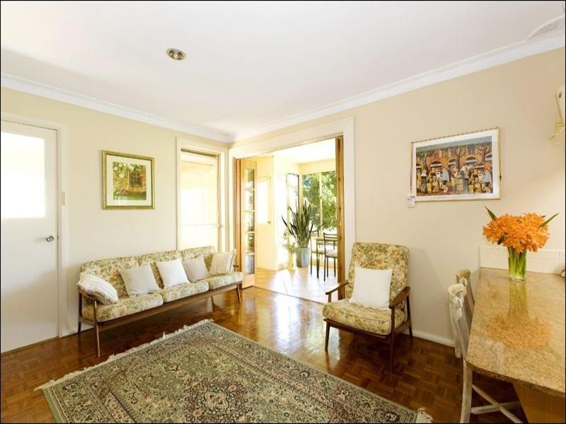 12 Ravenhill Road, Turramurra NSW 2074