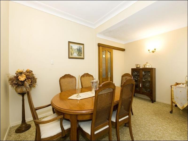 1 Victoria Avenue, West Pymble NSW 2073