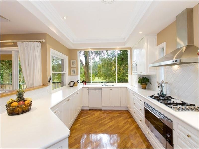 31 Bettowynd Road, Pymble NSW 2073