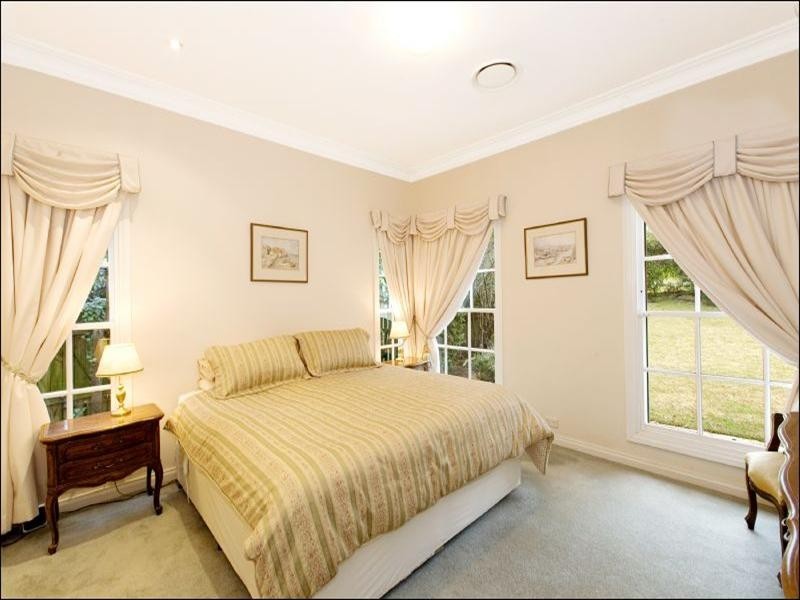 31 Bettowynd Road, Pymble NSW 2073