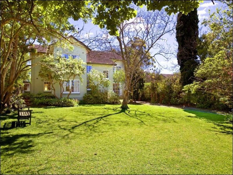 69 Killeaton Street, St Ives NSW 2075