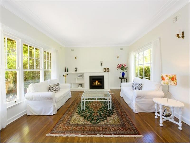 69 Killeaton Street, St Ives NSW 2075