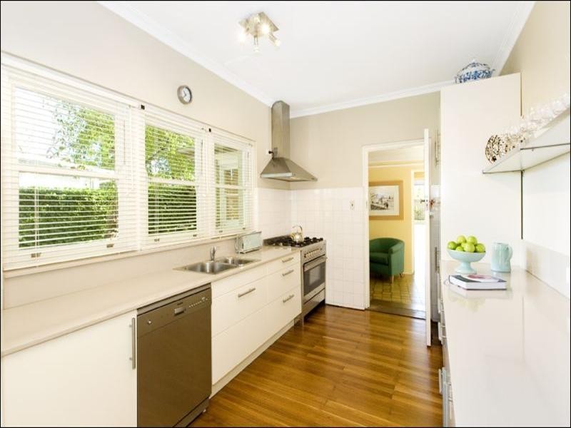 69 Killeaton Street, St Ives NSW 2075