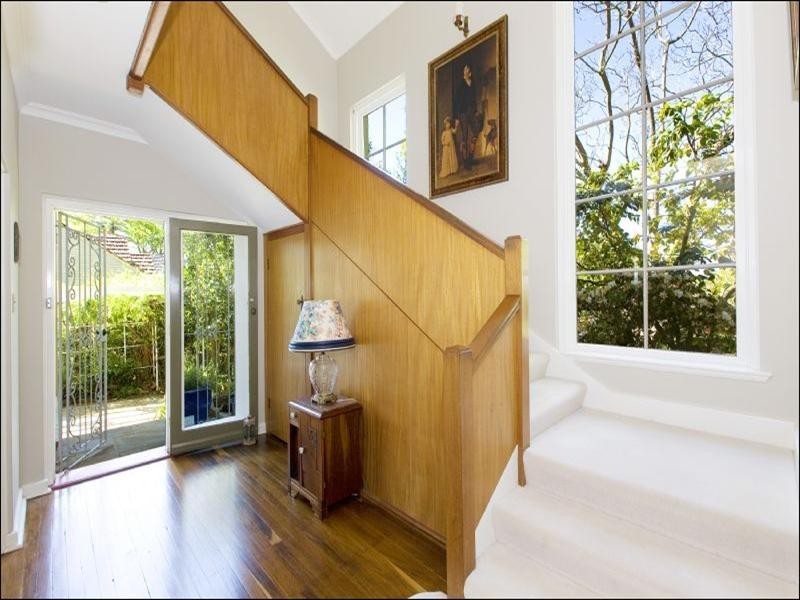 69 Killeaton Street, St Ives NSW 2075