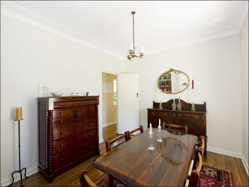 69 Killeaton Street, St Ives NSW 2075