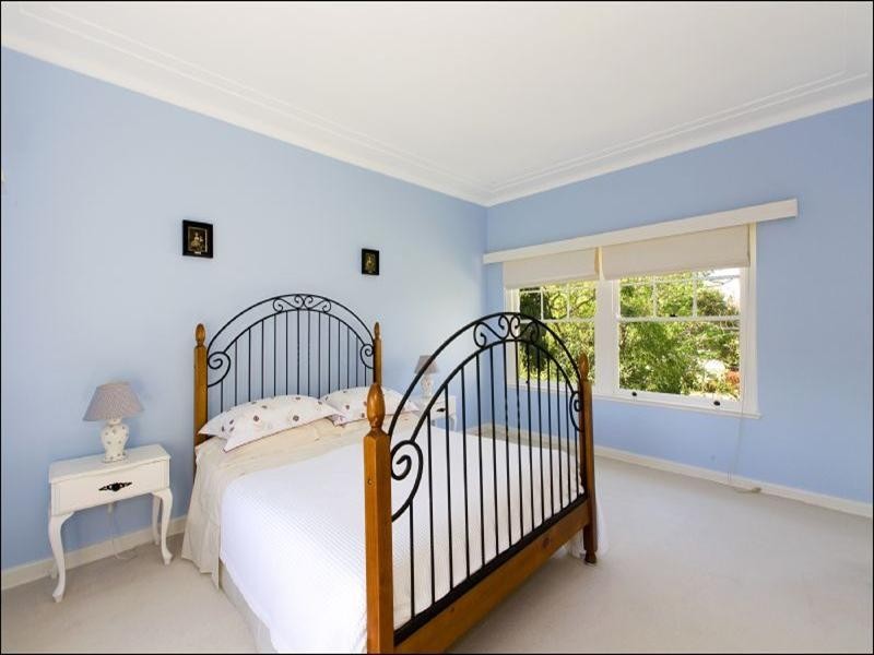 69 Killeaton Street, St Ives NSW 2075