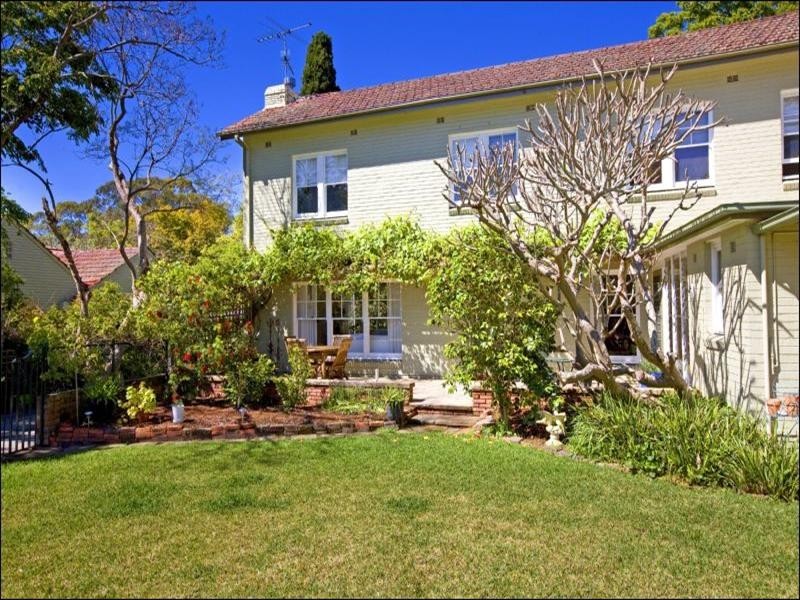 69 Killeaton Street, St Ives NSW 2075