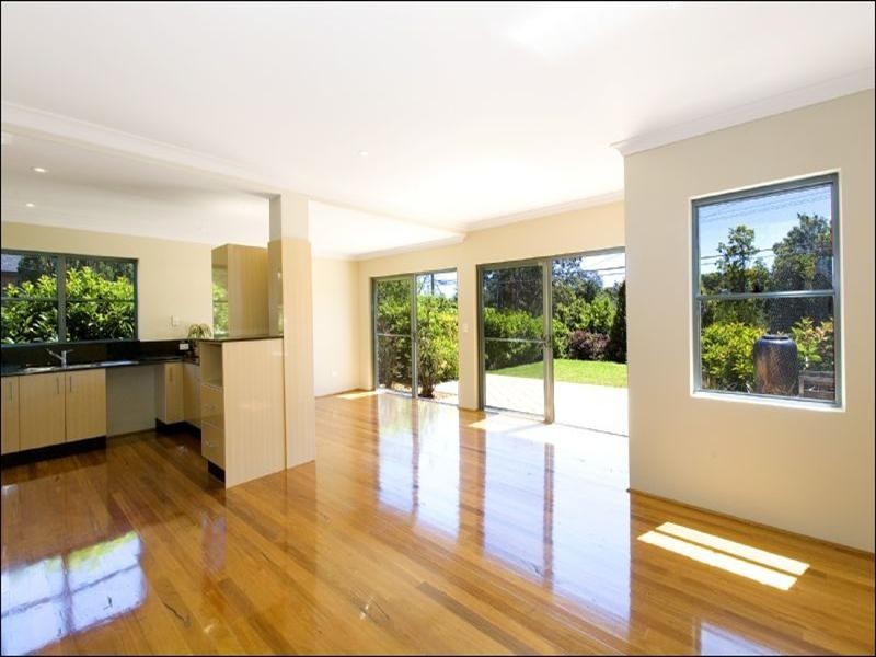 208 The Comenarra Parkway, Wahroonga NSW 2076