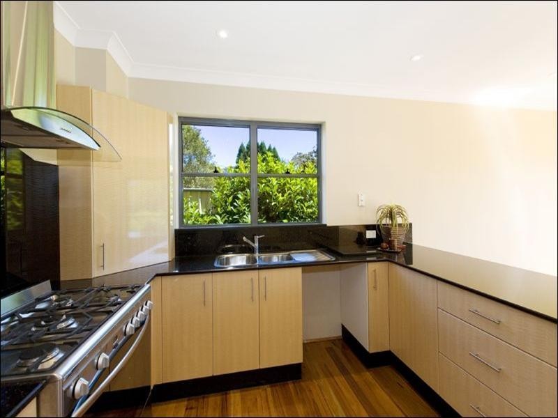 208 The Comenarra Parkway, Wahroonga NSW 2076