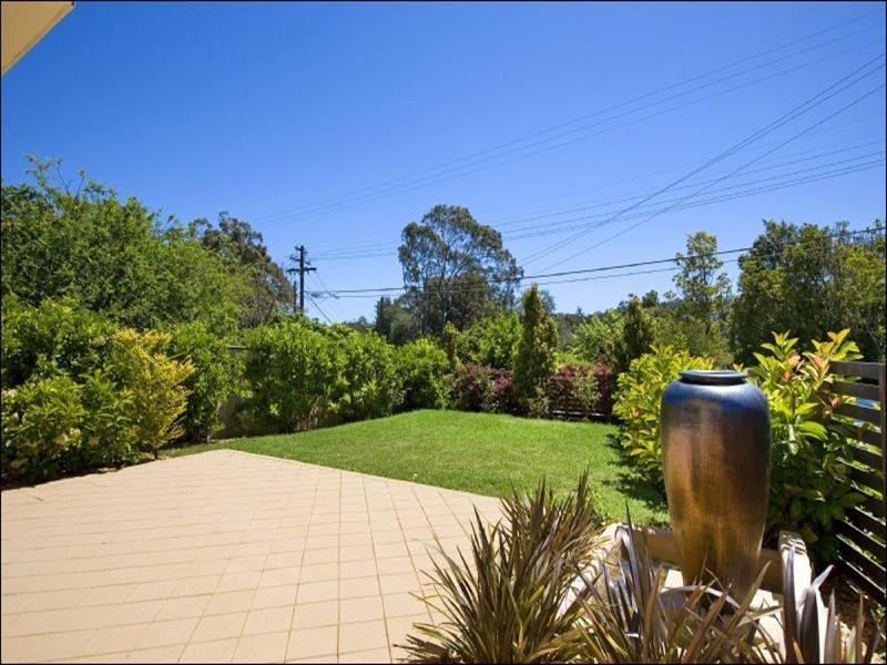 208 The Comenarra Parkway, Wahroonga NSW 2076