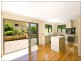 208A The Comenarra Parkway, Wahroonga NSW 2076