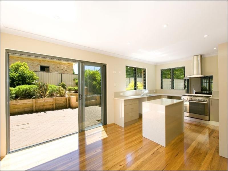 208A The Comenarra Parkway, Wahroonga NSW 2076