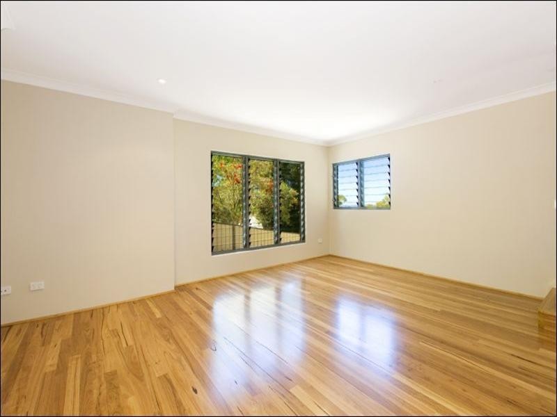 208A The Comenarra Parkway, Wahroonga NSW 2076