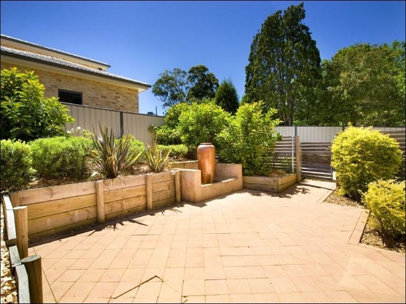 208A The Comenarra Parkway, Wahroonga NSW 2076