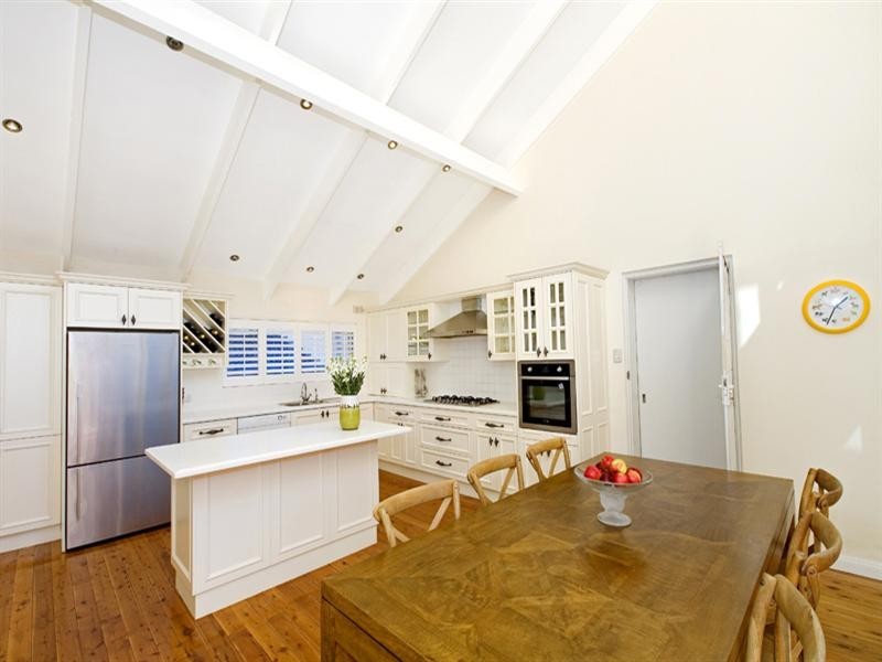 23 Greenway Drive, Pymble NSW 2073