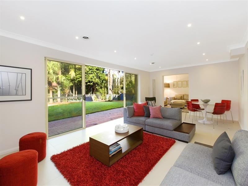 23 Greenway Drive, Pymble NSW 2073