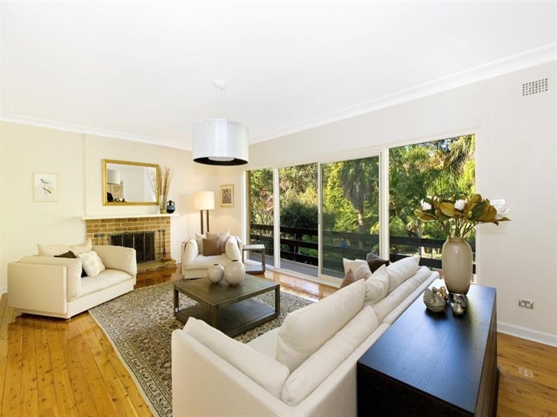 23 Greenway Drive, Pymble NSW 2073