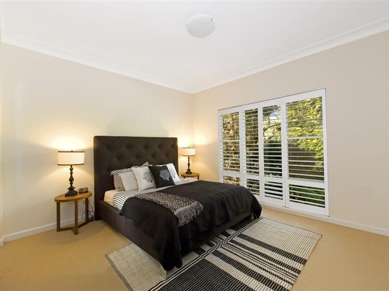 23 Greenway Drive, Pymble NSW 2073