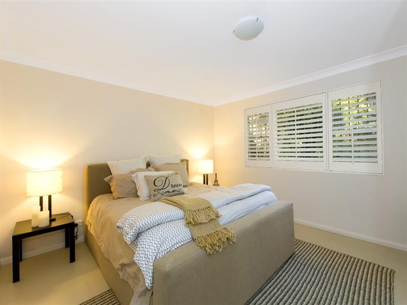 23 Greenway Drive, Pymble NSW 2073